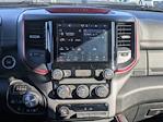 Used 2024 Ram 1500 Rebel Crew Cab for sale #I114086 - photo 16