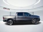 Used 2024 Ram 1500 Rebel Crew Cab for sale #I114086 - photo 2