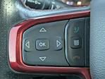 Used 2024 Ram 1500 Rebel Crew Cab for sale #I114086 - photo 20