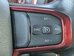 Used 2024 Ram 1500 Rebel Crew Cab for sale #I114086 - photo 21
