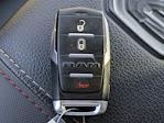 Used 2024 Ram 1500 Rebel Crew Cab for sale #I114086 - photo 25