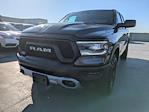 Used 2024 Ram 1500 Rebel Crew Cab for sale #I114086 - photo 6