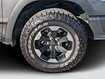 Used 2024 Ram 1500 Rebel Crew Cab for sale #I114086 - photo 9