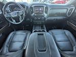 Used 2020 GMC Sierra 2500 Denali Crew Cab for sale #I123827 - photo 12