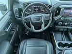 Used 2020 GMC Sierra 2500 Denali Crew Cab for sale #I123827 - photo 13
