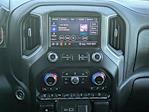 Used 2020 GMC Sierra 2500 Denali Crew Cab for sale #I123827 - photo 15