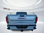 Used 2020 GMC Sierra 2500 Denali Crew Cab for sale #I123827 - photo 3