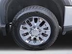 Used 2020 GMC Sierra 2500 Denali Crew Cab for sale #I123827 - photo 8