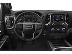 Used 2021 GMC Sierra 2500 AT4 Crew Cab for sale #I151062 - photo 10