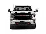 Used 2021 GMC Sierra 2500 AT4 Crew Cab for sale #I151062 - photo 7