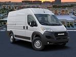 New 2026 Ram ProMaster 2500 High Roof Cargo Van for sale #I155187 - photo 1