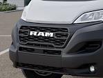 New 2026 Ram ProMaster 2500 High Roof Cargo Van for sale #I155187 - photo 11