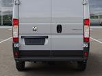 New 2026 Ram ProMaster 2500 High Roof Cargo Van for sale #I155187 - photo 13
