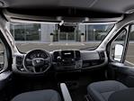 New 2026 Ram ProMaster 2500 High Roof Cargo Van for sale #I155187 - photo 14