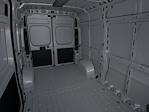 New 2026 Ram ProMaster 2500 High Roof Cargo Van for sale #I155187 - photo 15