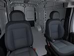 New 2026 Ram ProMaster 2500 High Roof Cargo Van for sale #I155187 - photo 16