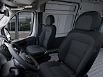 New 2026 Ram ProMaster 2500 High Roof Cargo Van for sale #I155187 - photo 22