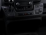 New 2026 Ram ProMaster 2500 High Roof Cargo Van for sale #I155187 - photo 23