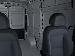 New 2026 Ram ProMaster 2500 High Roof Cargo Van for sale #I155187 - photo 25
