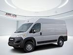New 2026 Ram ProMaster 2500 High Roof Cargo Van for sale #I155187 - photo 1