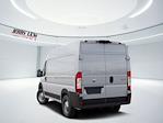 New 2026 Ram ProMaster 2500 High Roof Cargo Van for sale #I155187 - photo 4