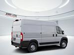 New 2026 Ram ProMaster 2500 High Roof Cargo Van for sale #I155187 - photo 5