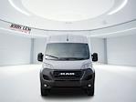 New 2026 Ram ProMaster 2500 High Roof Cargo Van for sale #I155187 - photo 6