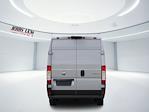 New 2026 Ram ProMaster 2500 High Roof Cargo Van for sale #I155187 - photo 7