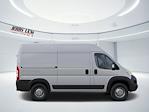 New 2026 Ram ProMaster 2500 High Roof Cargo Van for sale #I155187 - photo 8