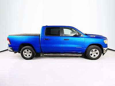Used 2024 Ram 1500 - photo 1