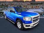 2024 Ram 1500 Crew Cab 4WD Pickup for sale #I161122 - photo 1