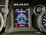 2024 Ram 1500 Crew Cab 4WD Pickup for sale #I161122 - photo 14