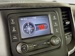 2024 Ram 1500 Crew Cab 4WD Pickup for sale #I161122 - photo 15