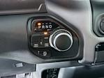2024 Ram 1500 Crew Cab 4WD Pickup for sale #I161122 - photo 20