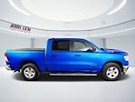 2024 Ram 1500 Crew Cab 4WD Pickup for sale #I161122 - photo 3