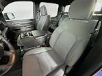 2024 Ram 1500 Crew Cab 4WD Pickup for sale #I161122 - photo 25