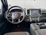 2024 Ram 1500 Crew Cab 4WD Pickup for sale #I161122 - photo 26
