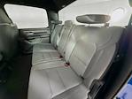 2024 Ram 1500 Crew Cab 4WD Pickup for sale #I161122 - photo 28