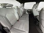 2024 Ram 1500 Crew Cab 4WD Pickup for sale #I161122 - photo 2