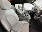 2024 Ram 1500 Crew Cab 4WD Pickup for sale #I161122 - photo 29