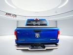 2024 Ram 1500 Crew Cab 4WD Pickup for sale #I161122 - photo 5