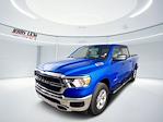 2024 Ram 1500 Crew Cab 4WD Pickup for sale #I161122 - photo 7