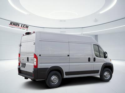 2026 Ram ProMaster 1500 High Roof FWD Cargo Van for sale #I164607 - photo 2