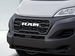 New 2026 Ram ProMaster 1500 High Roof Cargo Van for sale #I164607 - photo 26
