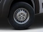 New 2026 Ram ProMaster 1500 High Roof Empty Cargo Van for sale #I164607 - photo 11