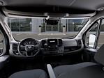 New 2026 Ram ProMaster 1500 High Roof Empty Cargo Van for sale #I164607 - photo 14