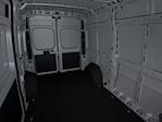 New 2026 Ram ProMaster 1500 High Roof Empty Cargo Van for sale #I164607 - photo 15
