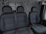 New 2026 Ram ProMaster 1500 High Roof Empty Cargo Van for sale #I164607 - photo 16