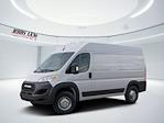 New 2026 Ram ProMaster 1500 High Roof Empty Cargo Van for sale #I164607 - photo 1