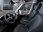 New 2026 Ram ProMaster 1500 High Roof Empty Cargo Van for sale #I164607 - photo 22